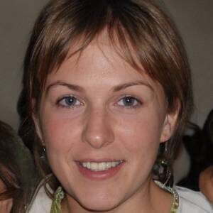 Pastora Sandra Duarte