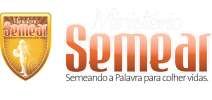 tentativa-2-qgiftfj0lm9h6xneqmeu0hjx3mpz539otsrc4mgzy8